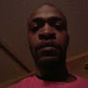 Meet your Posher, Bobby